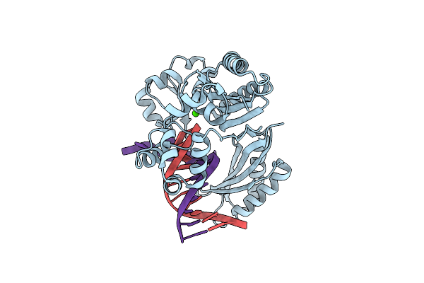 3BQ0 image