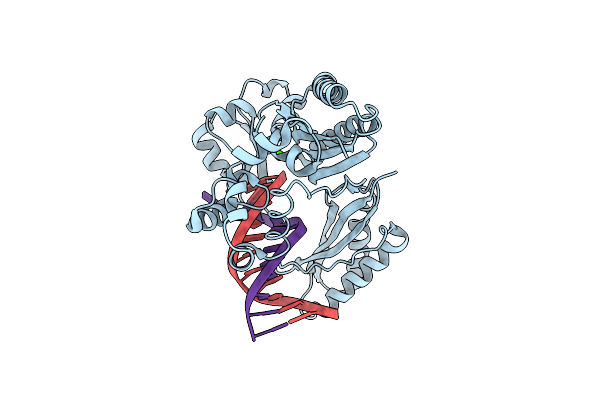 3BQ2 image