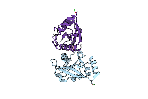 3BQ8 image