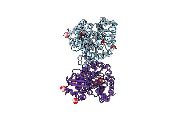3BQ9 image