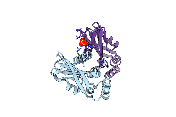 3BQA image