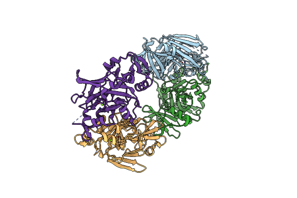 3BQB image