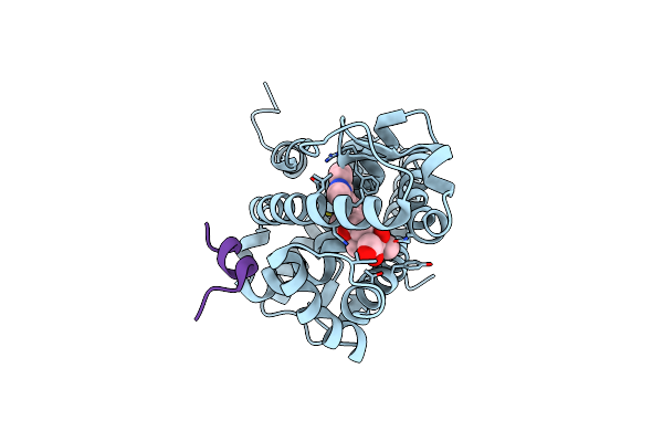 3BQD image