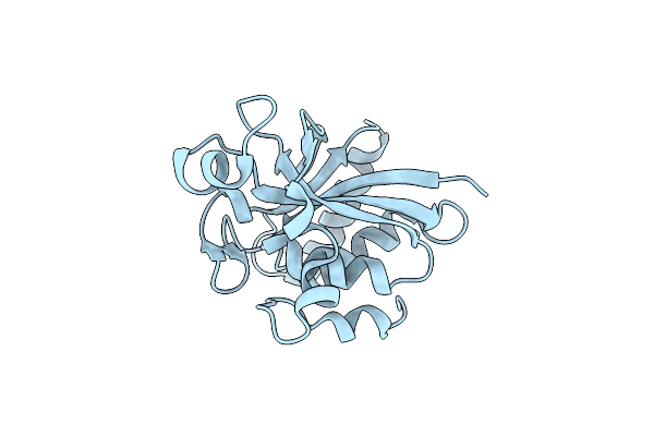 3BQG image