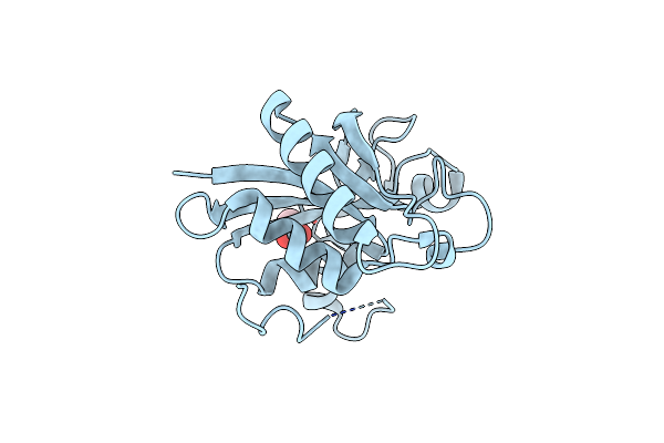 3BQH image