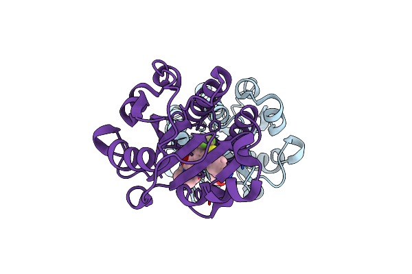 3BQM image