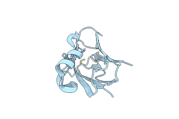 3BQV image