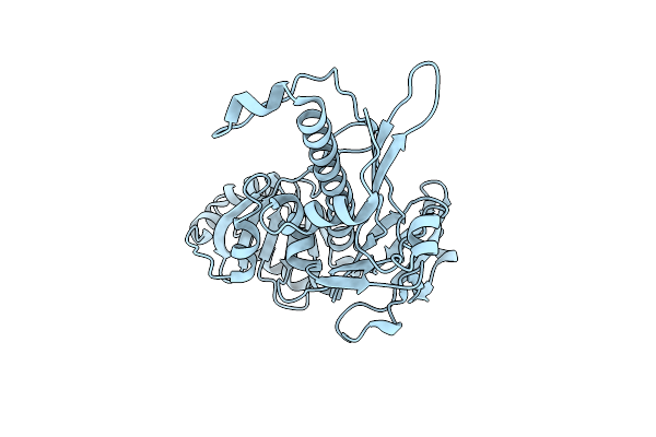 3BQW image