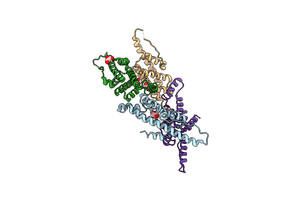3BRJ image