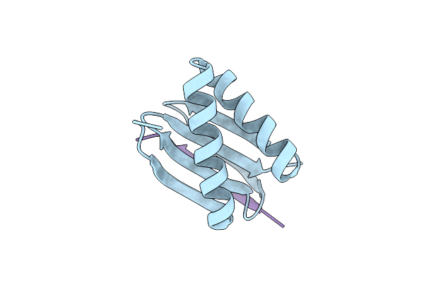 3BRL image