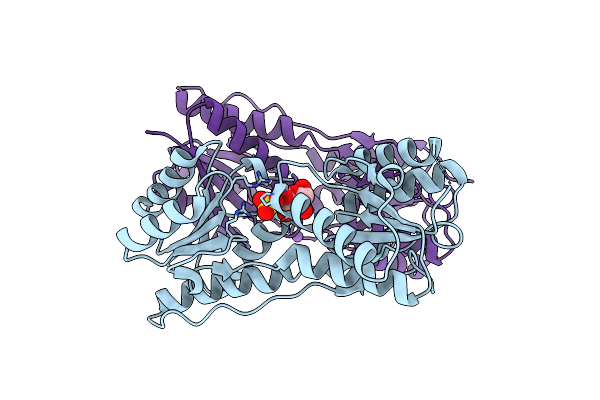 3BRQ image