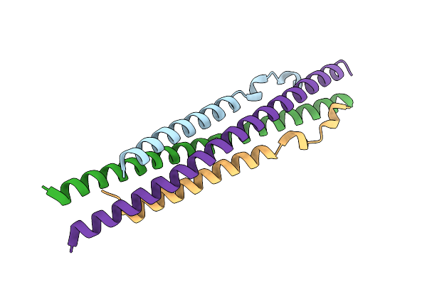 3BRV image