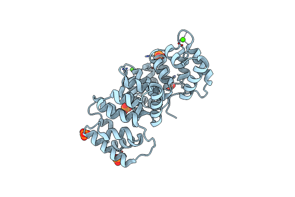 3BRX image