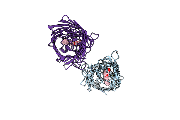 3BRY image