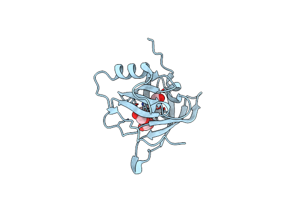 3BS2 image