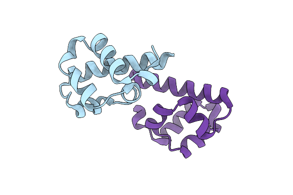3BS7 image