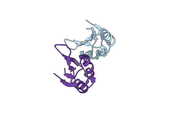 3BS9 image