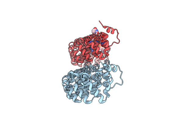 3BSB image