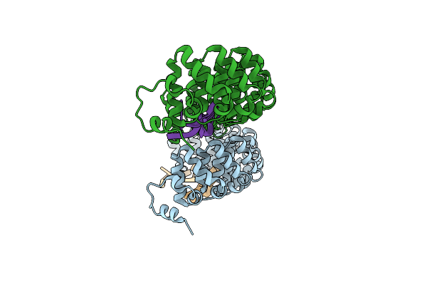 3BSX image