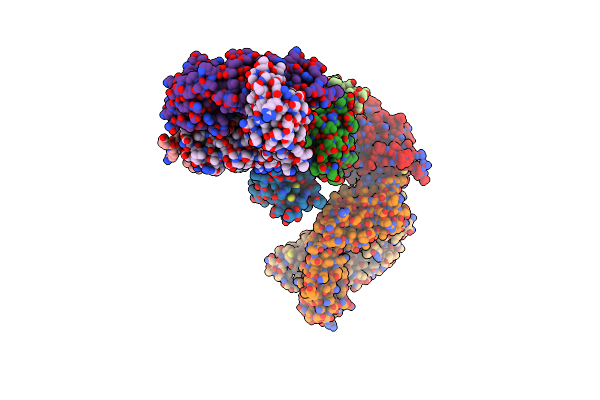 3BSZ image