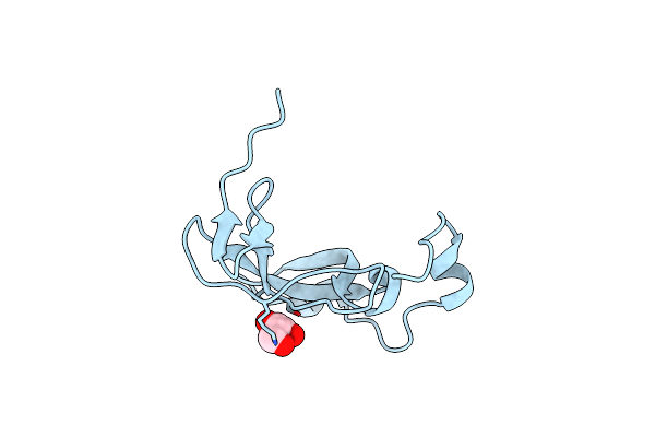 3BT4 image