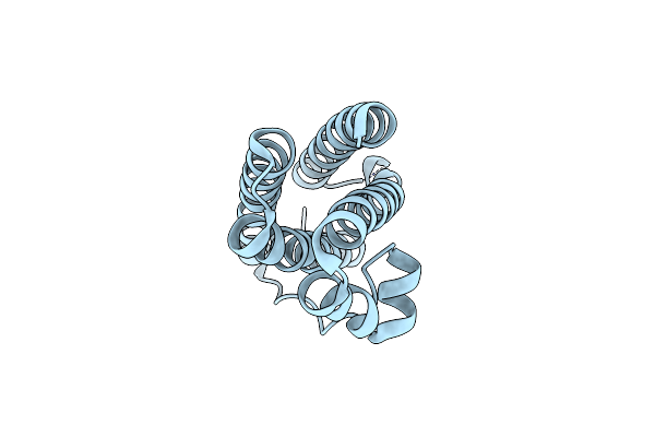 3BT5 image