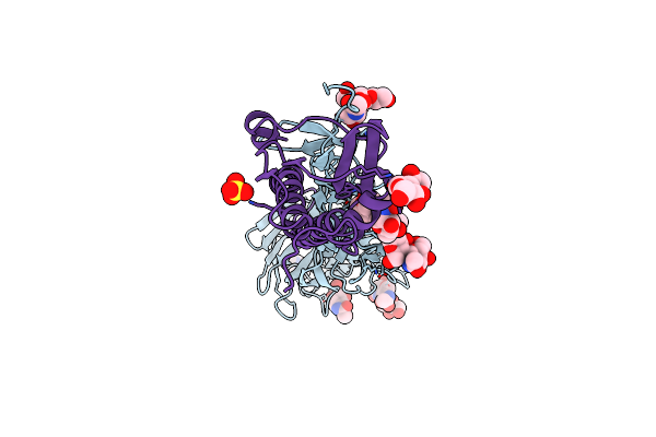 3BT6 image