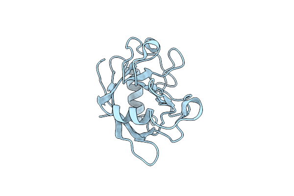 3BT8 image
