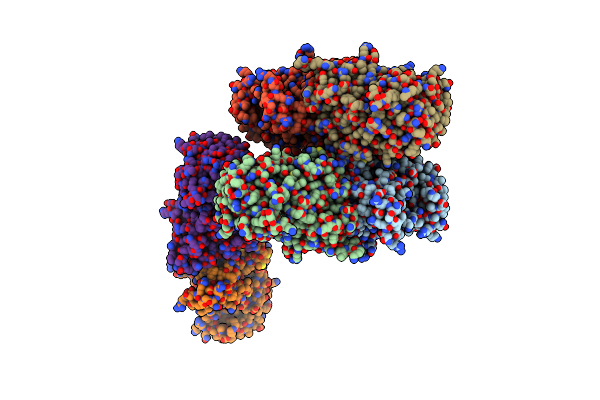 3BTU image