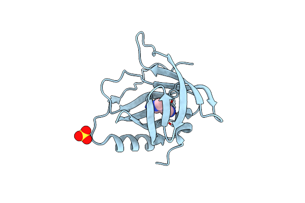 3BU1 image