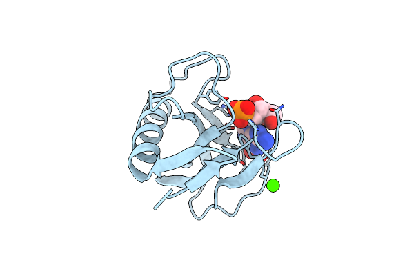 3BU4 image