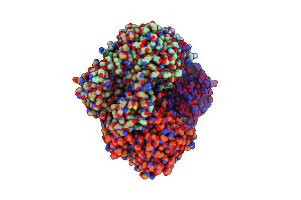 3BV6 image