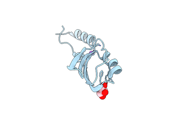 3BV8 image