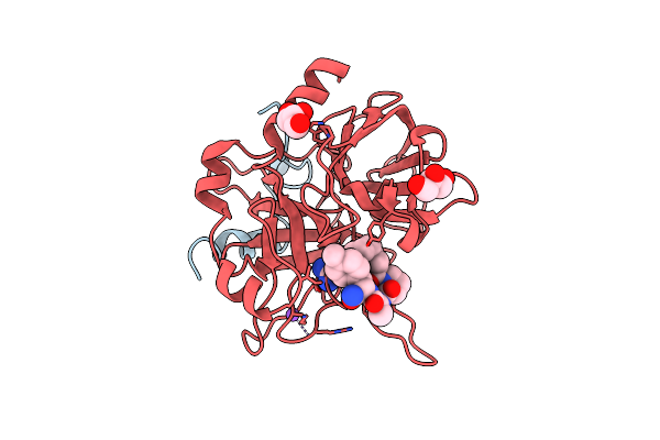 3BV9 image