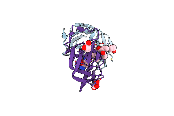 3BVA image