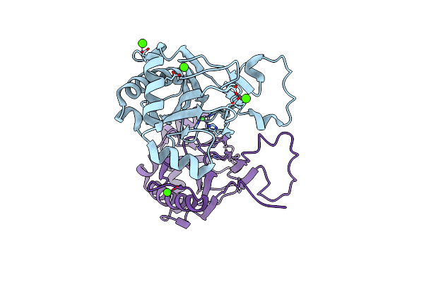 3BVC image