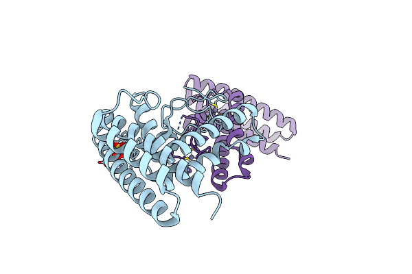 3BVO image