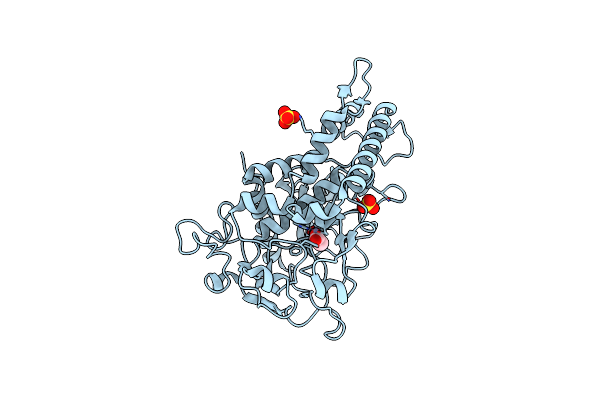 3BWI image