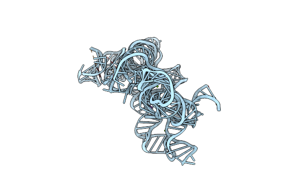 3BWP image