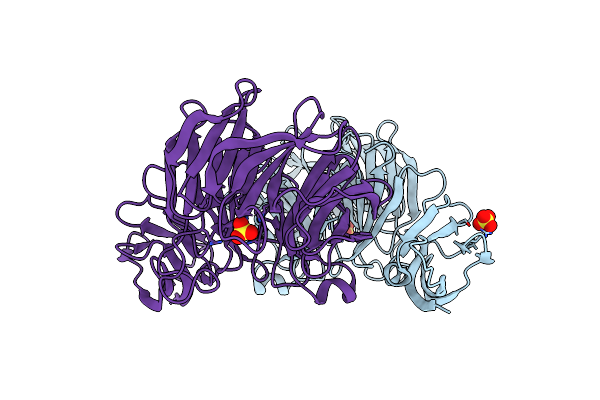 3BWS image