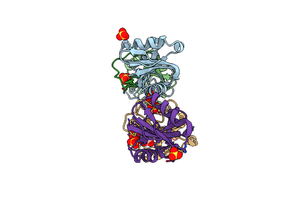 3BX4 image