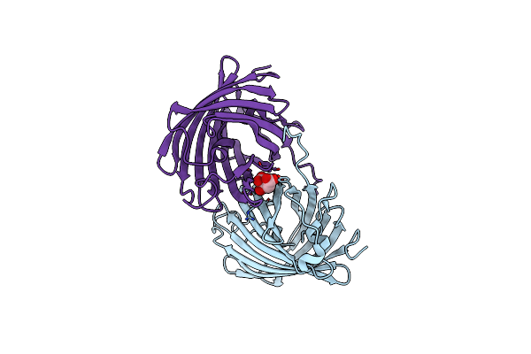 3BXA image