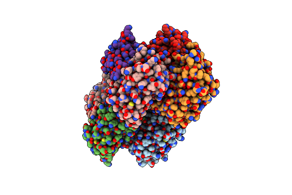 3BXB image