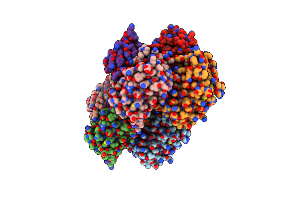 3BXC image