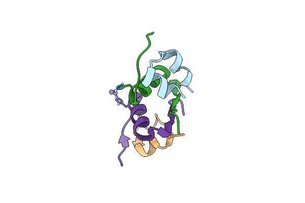 3BXQ image