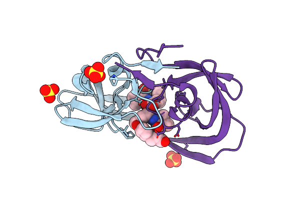 3BXS image