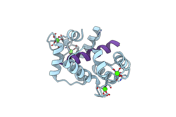 3BYA image