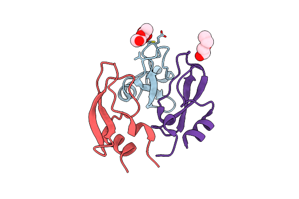 3BYB image