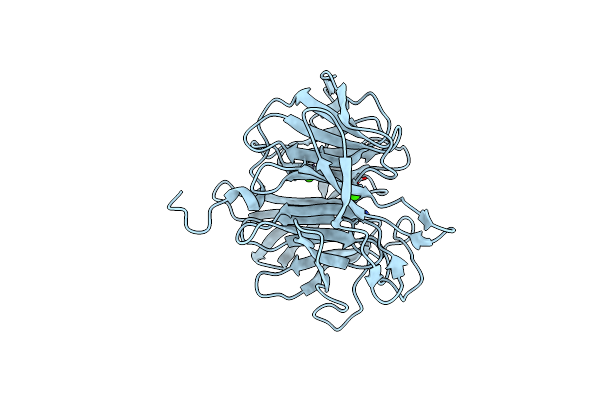 3BYC image