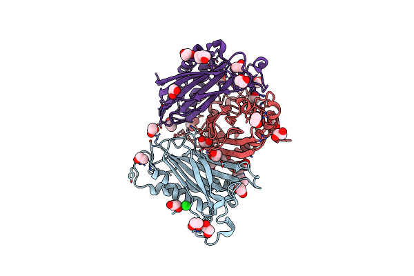 3BYQ image